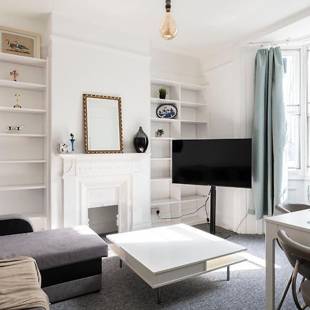 Quality Stay Room برايتون المظهر الخارجي الصورة